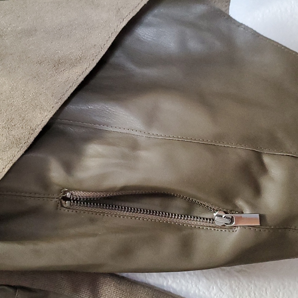 Blazer Style / Jacket Winter Clothes - image 6